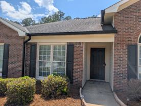 1341 Bunker Ridge Ln - Photo 1 of 1