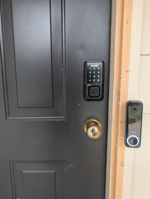 1341 Bunker Ridge Lane - Photo 2 of 50