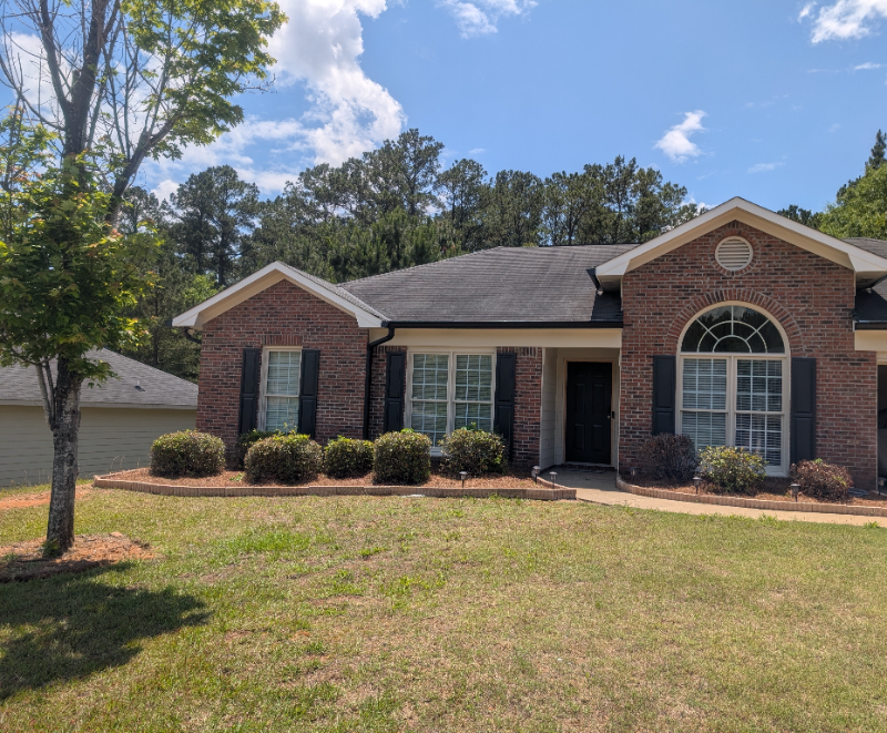 1341 Bunker Ridge Lane - Photo 4 of 50