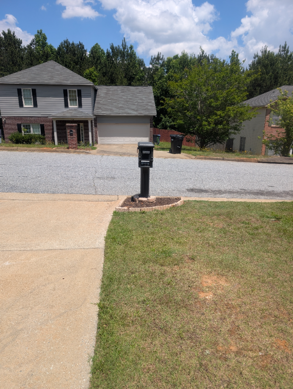 1341 Bunker Ridge Lane - Photo 5 of 50