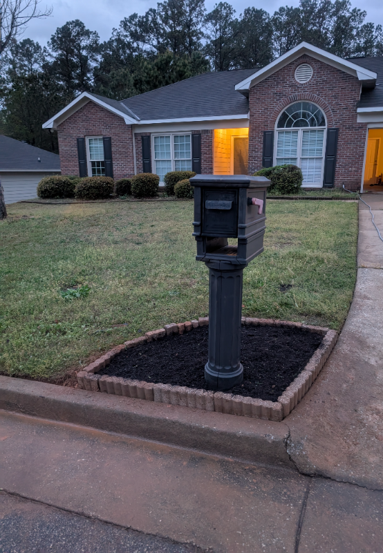 1341 Bunker Ridge Lane - Photo 7 of 50