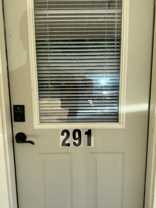291 Hill Chapel Rd - Photo 1 of 1