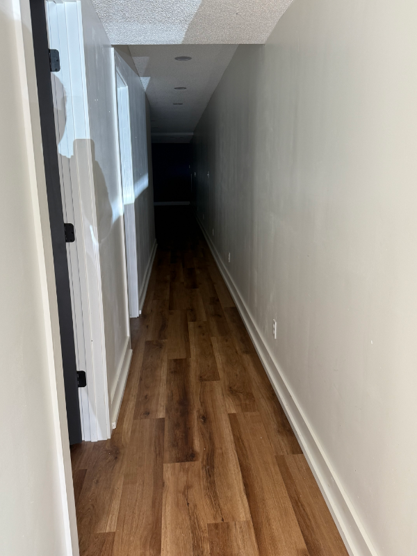 291 Hill Chapel Rd - Photo 2 of 9