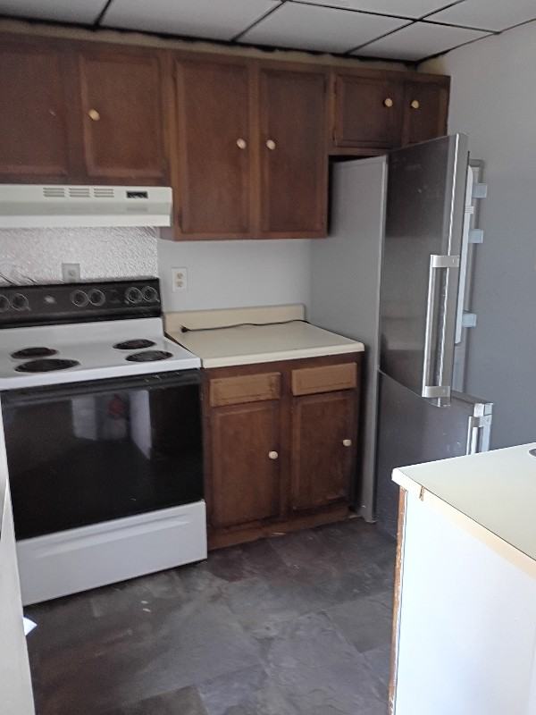 109 S Market St #2N - Photo 2 of 6
