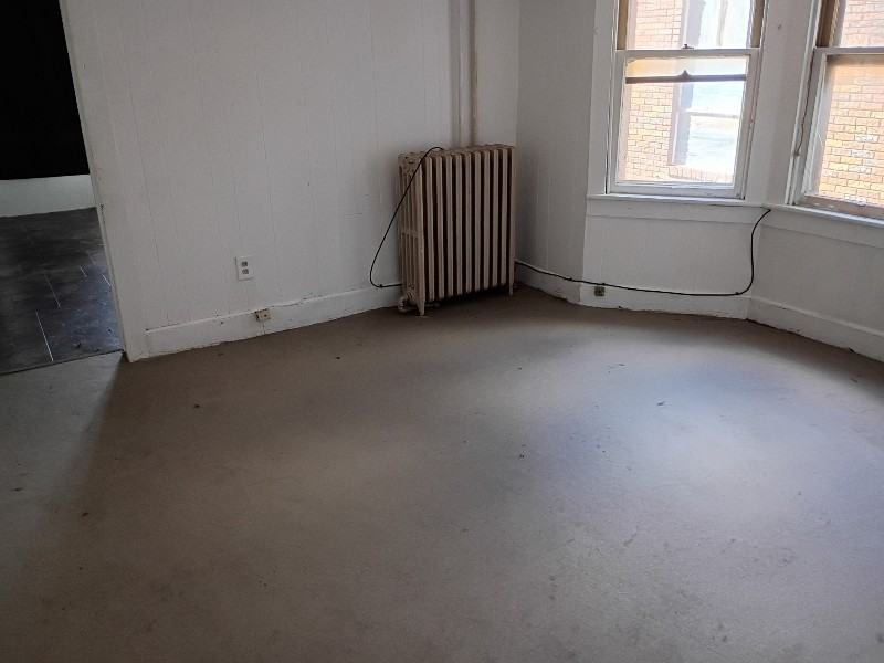 109 S Market St #2N - Photo 3 of 6