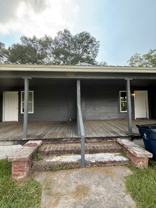 109 Bishop St #109B - Photo 1 of 1