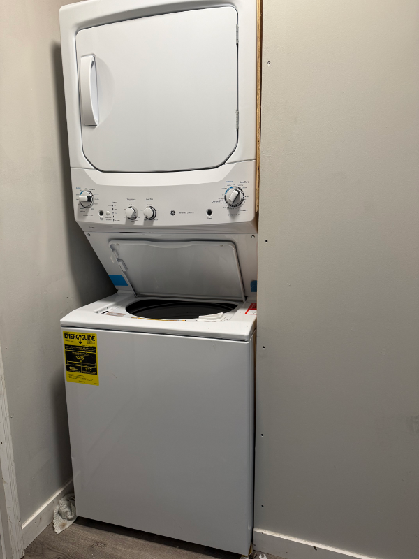 109 Bishop St #109B - Photo 2 of 4