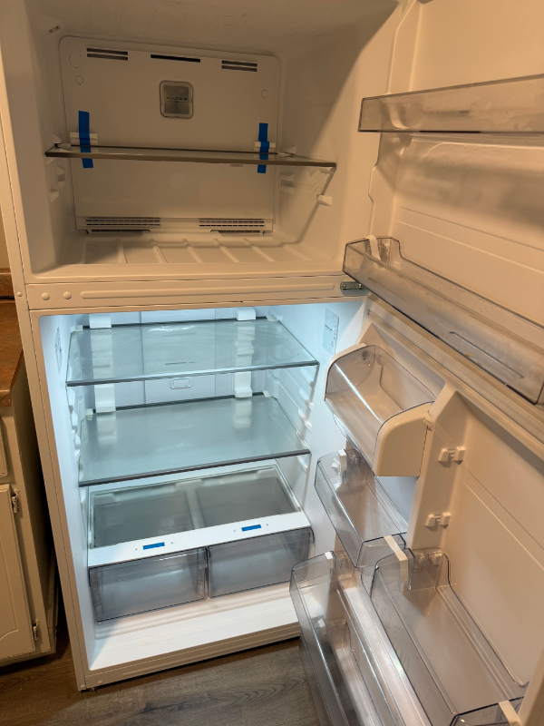 109 Bishop St #109B - Photo 3 of 4