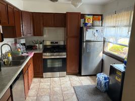 featured image of 1217 16th St