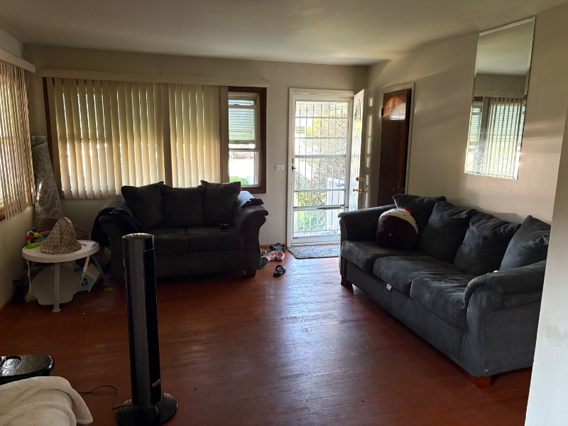 1217 16th St - Photo 3 of 6