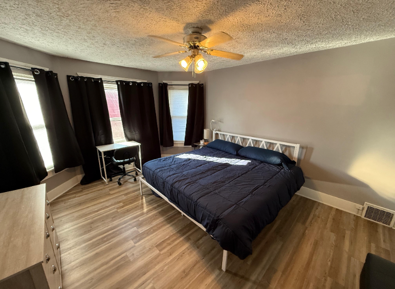 909 4th St Nw - Photo 2 of 28