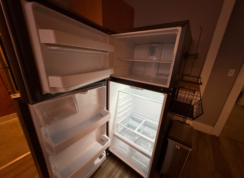 909 4th St Nw - Photo 4 of 28