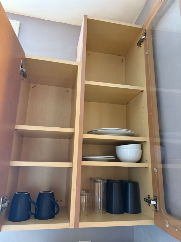 909 4th St Nw - Photo 5 of 28