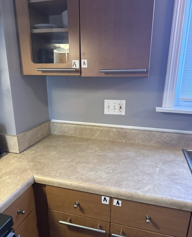 909 4th St Nw - Photo 6 of 28