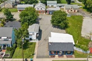 featured image of 39 Mine St