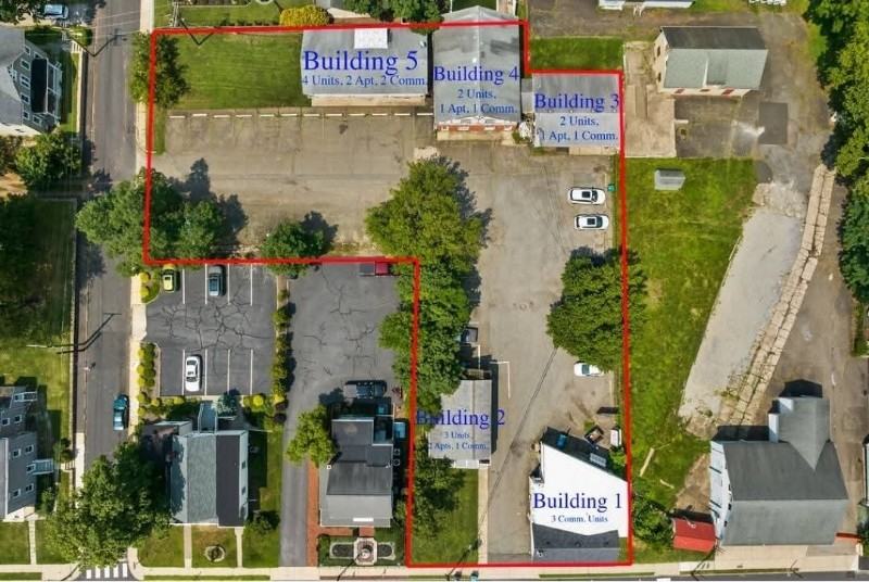 39 Mine St - Photo 3 of 20