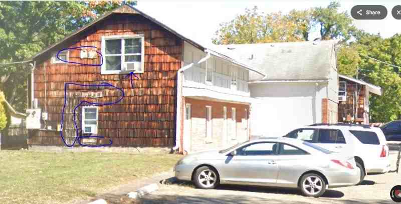 39 Mine St - Photo 6 of 20