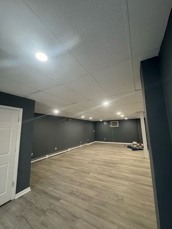 39 Mine St - Photo 7 of 20