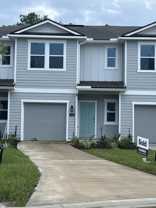 108 Deep Bay Cir - Photo 1 of 1