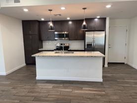155 N Lakeview Blvd #122 - Photo 1 of 1