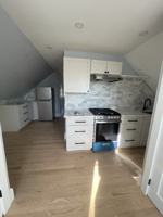 featured image of 31 Michigan Ave #3