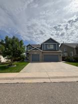 10144 Madison St - Photo 1 of 1