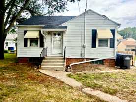1223 Army Post Rd - Photo 1 of 1