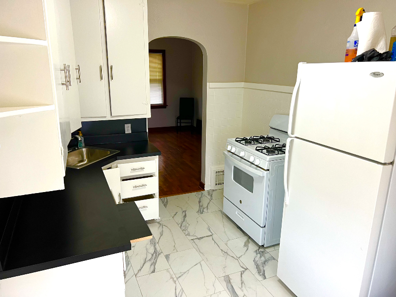 1223 Army Post Rd - Photo 2 of 19