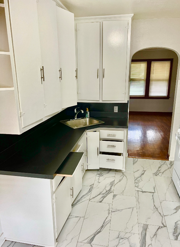 1223 Army Post Rd - Photo 3 of 19