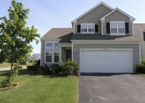 1 Celebration Ct - Photo 1 of 1