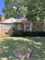 83 S Lynhurst Dr - Photo 1 of 1