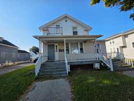 1022 Pine St #2 - Photo 1 of 1