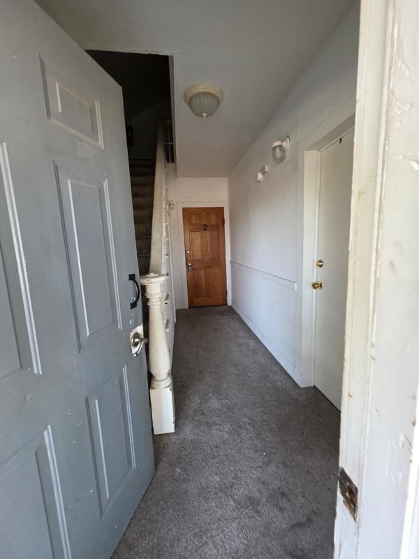 1022 Pine St #2 - Photo 2 of 19