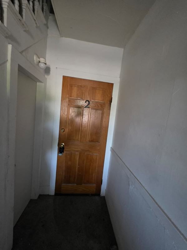 1022 Pine St #2 - Photo 3 of 19