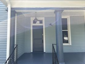 424 E Bell St - Photo 1 of 1