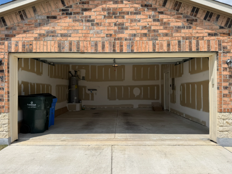 206 Elderberry - Photo 3 of 14