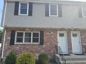 278 Ware St - Photo 1 of 1