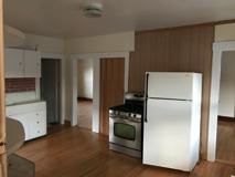 205 Rollstone Street #3F - Photo 1 of 1