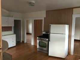 featured image of 205 Rollstone Street #3F