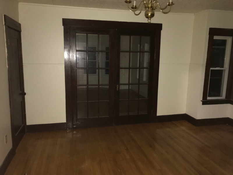 205 Rollstone Street #3F - Photo 2 of 7