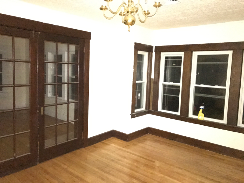 205 Rollstone Street #3F - Photo 3 of 7