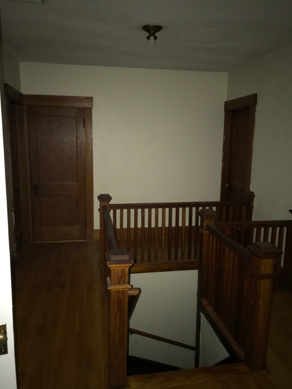 205 Rollstone Street #3F - Photo 4 of 7