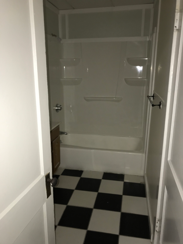 205 Rollstone Street #3F - Photo 5 of 7