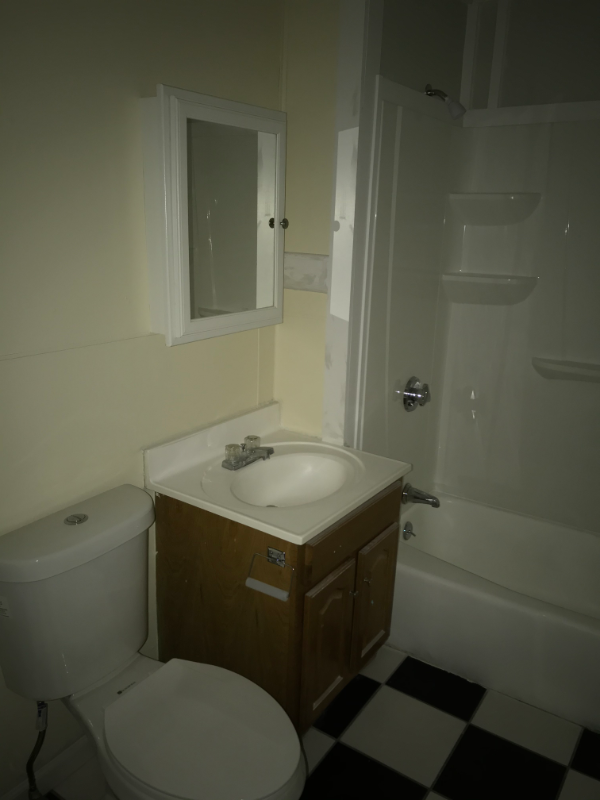 205 Rollstone Street #3F - Photo 6 of 7