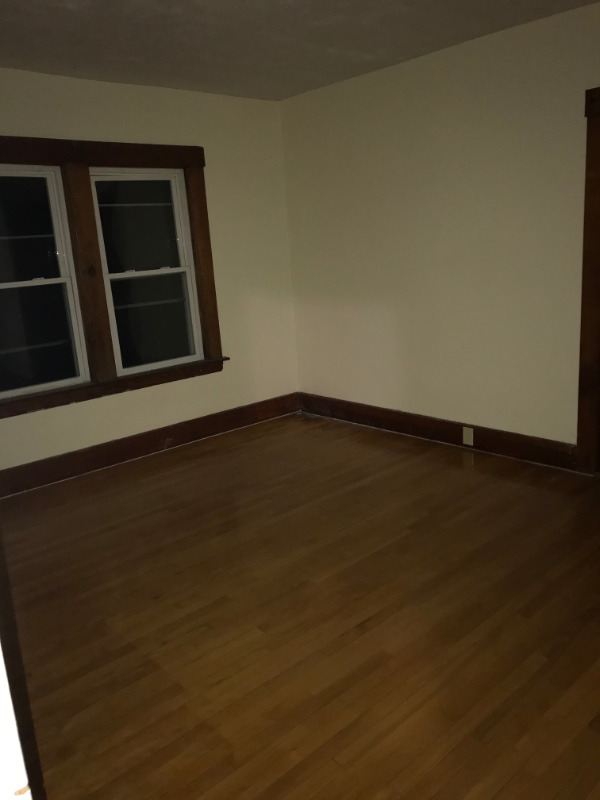 205 Rollstone Street #3F - Photo 7 of 7