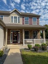1608 Wyndham Ct - Photo 1 of 1