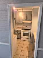 featured image of 106 Elizabeth Darby Ln