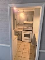 106 Elizabeth Darby Ln - Photo 1 of 1