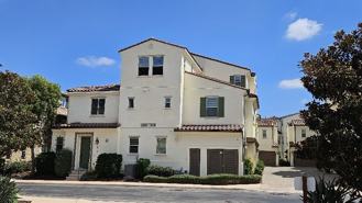 16118 Veridian Cir - Photo 1 of 1