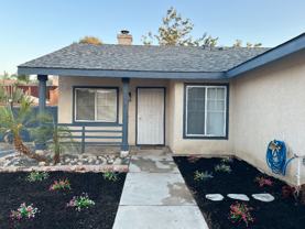 42859 Masonic Dr - Photo 1 of 1